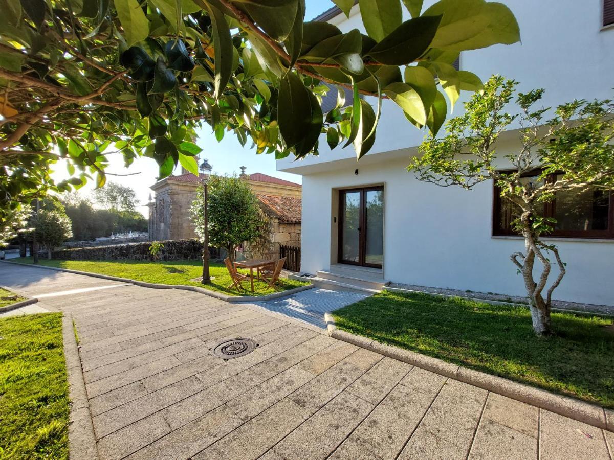Apartamento Ricardo Carnota Extérieur photo