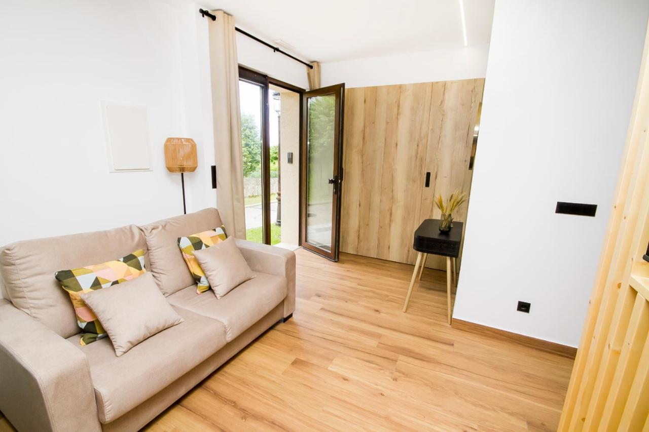 Apartamento Ricardo Carnota Extérieur photo