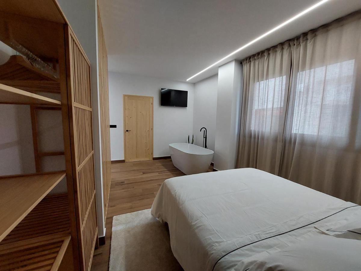 Apartamento Ricardo Carnota Extérieur photo